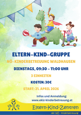 Wappen Marktgemeinde Waldhausen